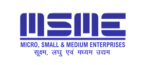 MSME Registered Entity
